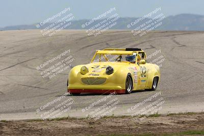 media/Mar-16-2024-CalClub SCCA (Sat) [[de271006c6]]/Group 3/Race/